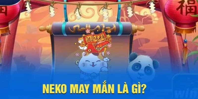 Giới thiệu tổng quan về game 